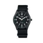 Reloj Q&Q Q76B-007PY