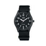 Reloj Q&Q Q76B-007PY