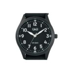 Reloj Q&Q Q76B-007PY - Imagen 2