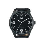 Reloj Q&Q Q77B-002PY - Imagen 2