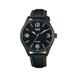 Reloj Q&Q Q77B-002PY