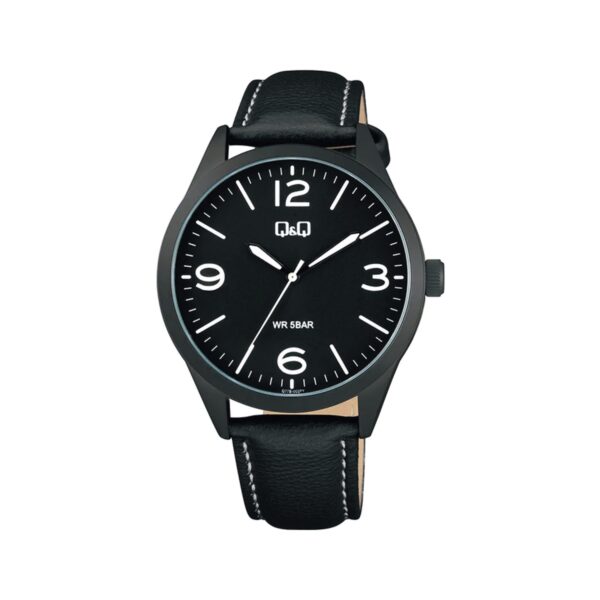 Reloj Q&Q Q77B-002PY