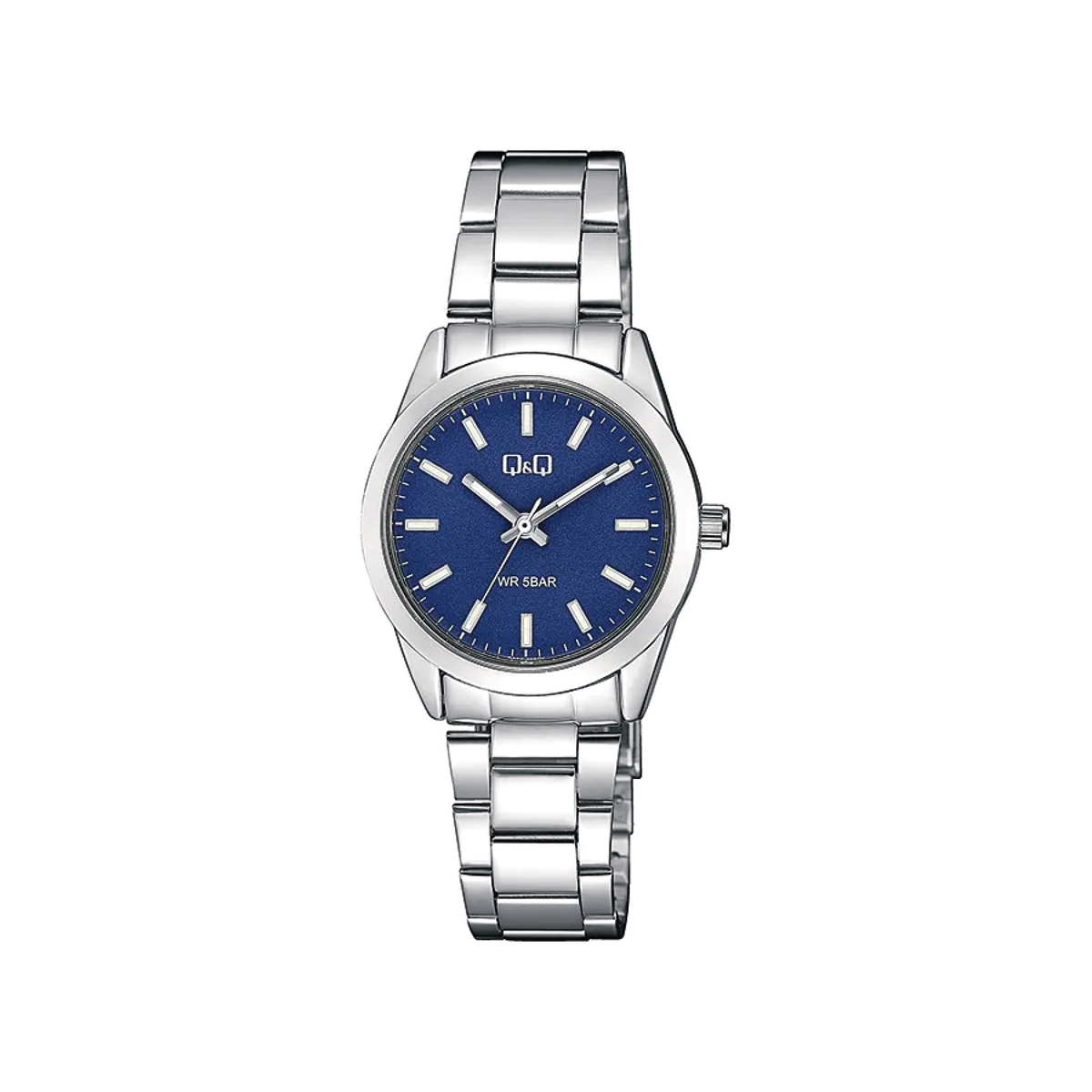 Q82A-002PY_1 Reloj Q&Q Q82A-002PY - Imagen 1