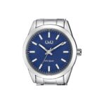 Reloj Q&Q Q82A-002PY - Imagen 2