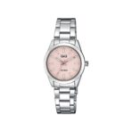 Reloj Q&Q Q82A-005PY