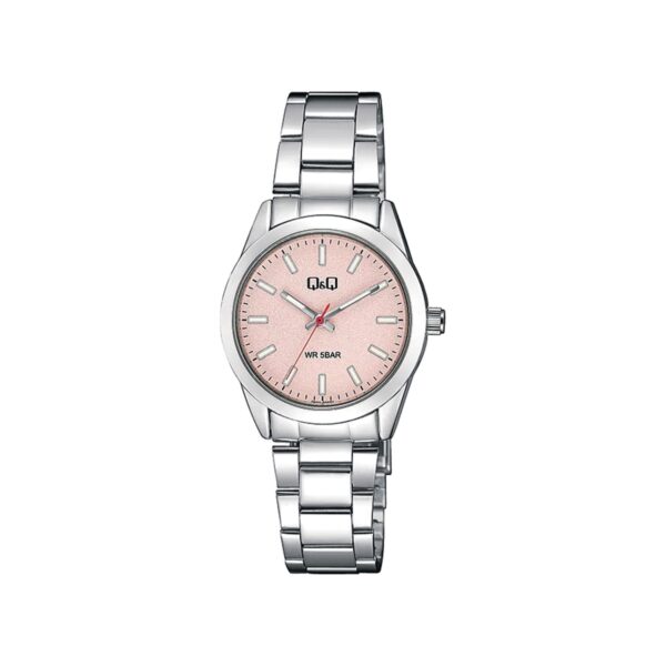 Reloj Q&Q Q82A-005PY
