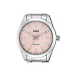 Reloj Q&Q Q82A-005PY - Imagen 2