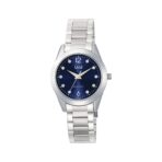 Reloj Q&Q Q82B-006PY