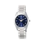 Reloj Q&Q Q82B-006PY