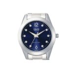 Reloj Q&Q Q82B-006PY - Imagen 2
