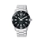 Reloj Q&Q Q85B-005PY