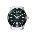 Reloj Q&Q Q85B-005PY - Imagen 2
