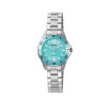 Reloj Q&Q Q88B-003PY