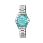 Reloj Q&Q Q88B-003PY