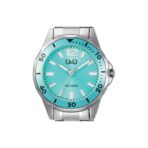 Reloj Q&Q Q88B-003PY - Imagen 2