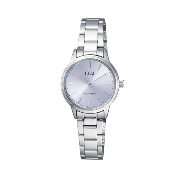 Reloj Q&Q Q969J232Y
