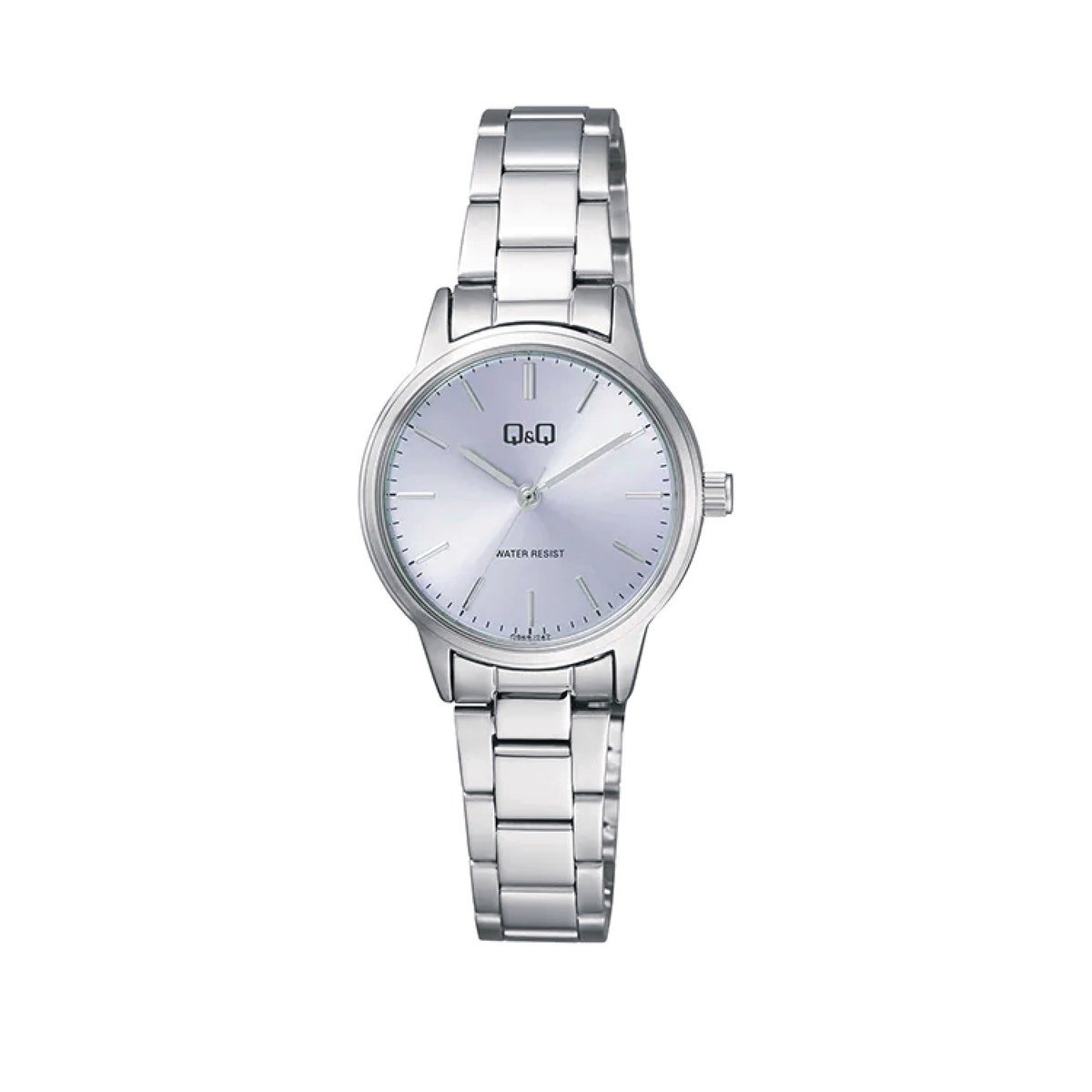 Q969J232Y_1 Reloj Q&Q Q969J232Y - Imagen 1