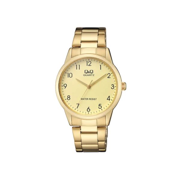 Reloj Q&Q QA44J003Y