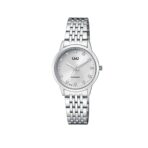 Reloj Q&Q QZ81J201Y