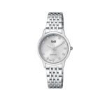 Reloj Q&Q QZ81J201Y