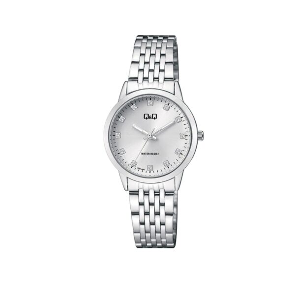 Reloj Q&Q QZ81J201Y