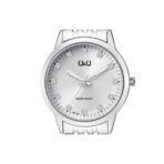 Reloj Q&Q QZ81J201Y - Imagen 2
