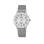 Reloj Q&Q S03A-002VY