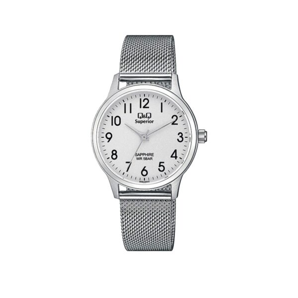 Reloj Q&Q S03A-002VY