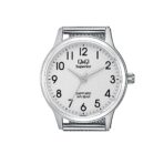 Reloj Q&Q S03A-002VY - Imagen 2