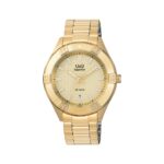 Reloj Q&Q S20A-005PY