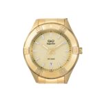Reloj Q&Q S20A-005PY - Imagen 2
