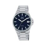 Reloj Q&Q S21A-003VY