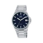 Reloj Q&Q S21A-003VY