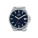 Reloj Q&Q S21A-003VY - Imagen 2