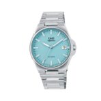 Reloj Q&Q S21A-004VY