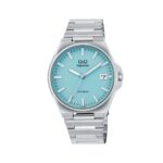 Reloj Q&Q S21A-004VY