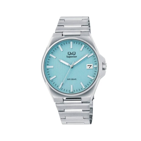 Reloj Q&Q S21A-004VY
