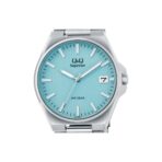 Reloj Q&Q S21A-004VY - Imagen 2