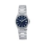 Reloj Q&Q S22A-003VY
