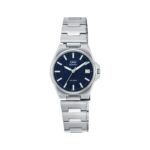 Reloj Q&Q S22A-003VY