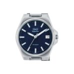 Reloj Q&Q S22A-003VY - Imagen 2