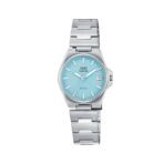 Reloj Q&Q S22A-004VY