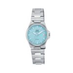 Reloj Q&Q S22A-004VY