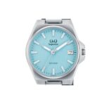 Reloj Q&Q S22A-004VY - Imagen 2