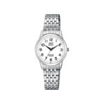 Reloj Q&Q S281J214Y