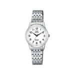 Reloj Q&Q S281J214Y