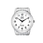 Reloj Q&Q S281J214Y - Imagen 2