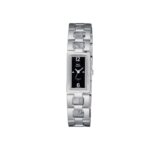 Reloj Q&Q S299J212Y