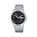 Reloj Q&Q S396J202Y