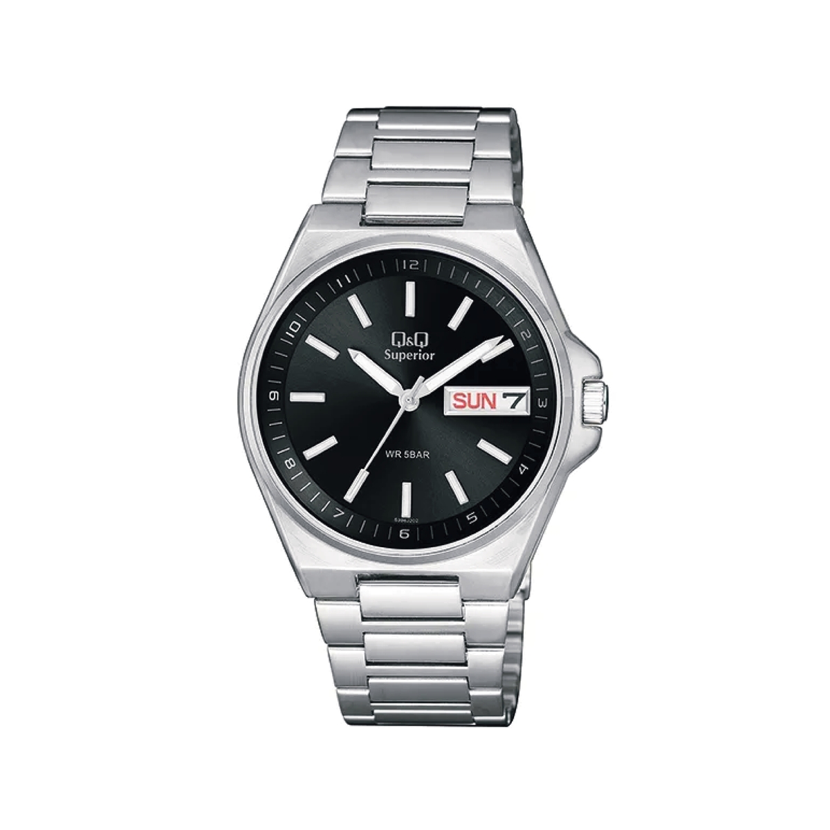 S396J202Y_1 Reloj Q&Q S396J202Y - Imagen 1